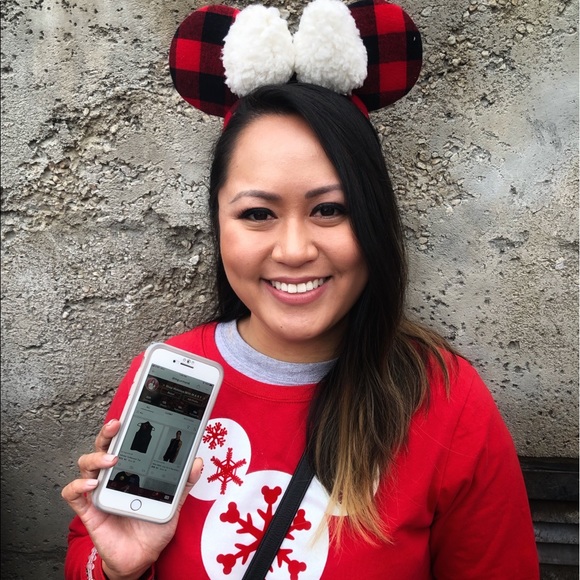 ✨ hello! meet me here ✨ - Picture 7 of 11